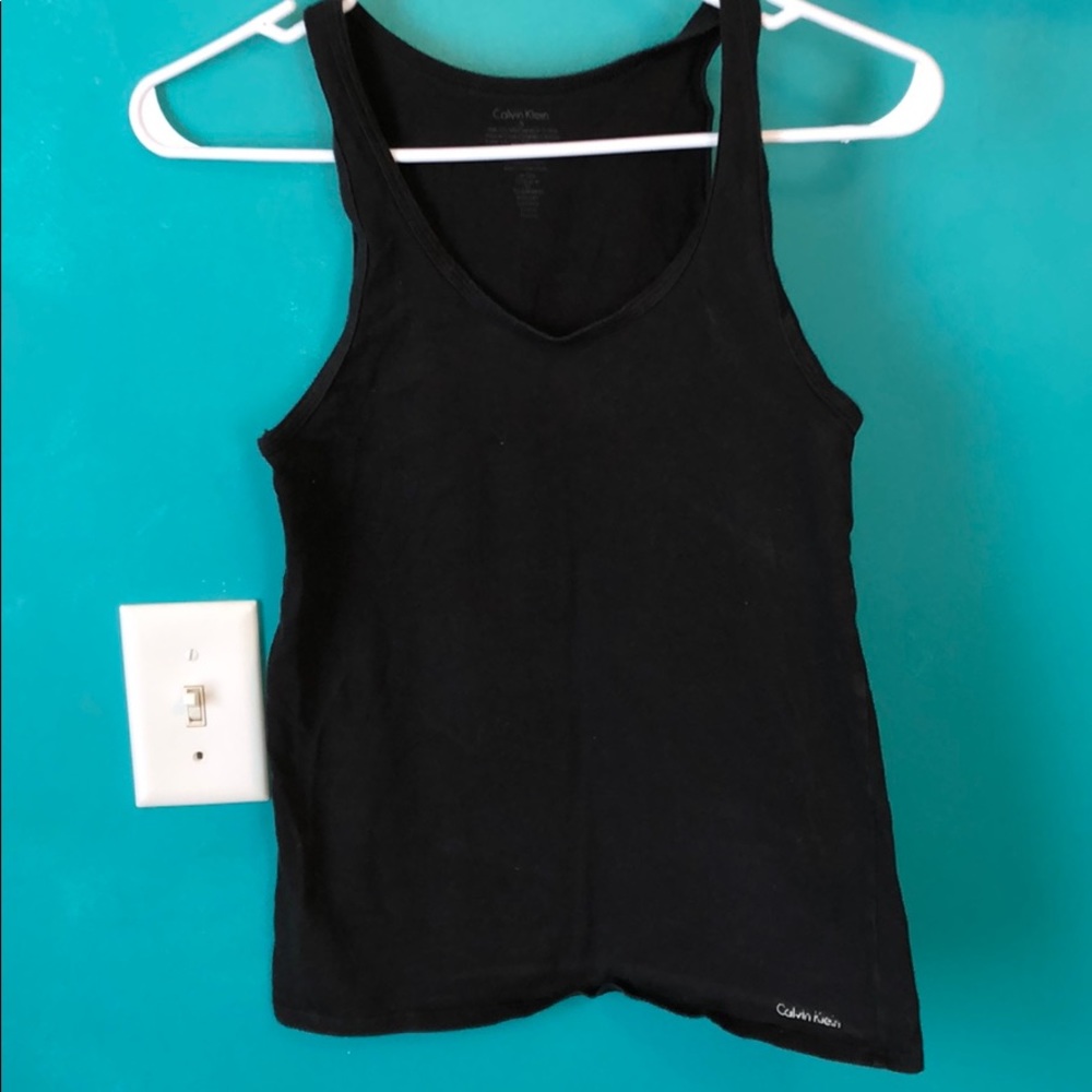 Calvin Klein Tank